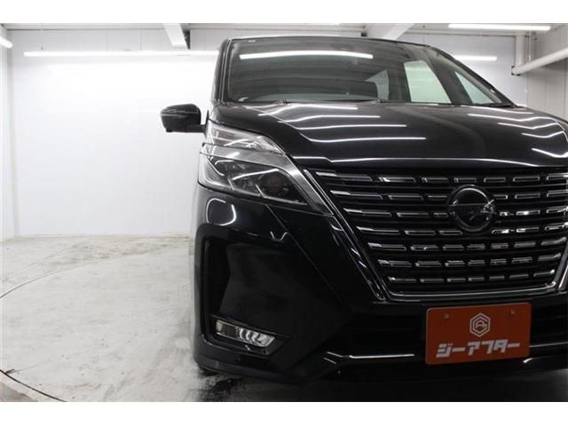 SERENA  S-HYBRID