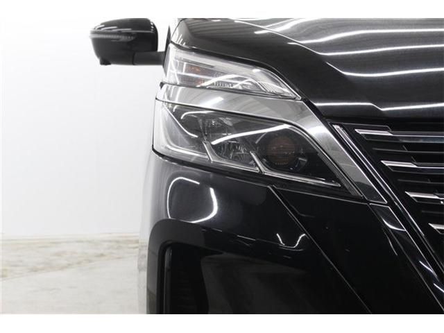 SERENA  S-HYBRID