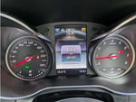 MERCEDES BENZ GLC class
