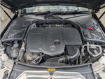Mercedes-Benz C-Class Wagon