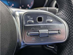 Mercedes-Benz C-Class Wagon