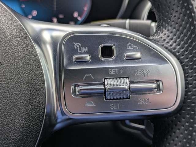 Mercedes-Benz C-Class Wagon