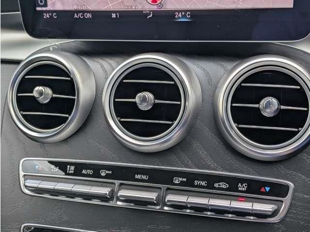 Mercedes-Benz C-Class Wagon