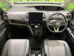 SERENA S-HYBRID