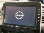 SERENA S-HYBRID
