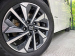 SERENA S-HYBRID