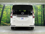 SERENA S-HYBRID