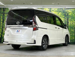 SERENA S-HYBRID
