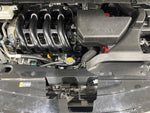 SERENA S-HYBRID