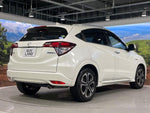 VEZEL HYBRID