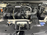VEZEL HYBRID