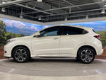 VEZEL HYBRID