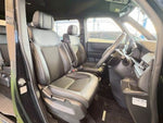 STEPWAGON e:HEV
