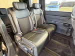 STEPWAGON e:HEV