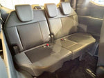 STEPWAGON e:HEV