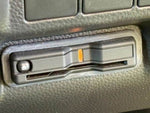 STEPWAGON e:HEV