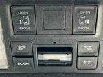 NOAH HYBRID