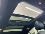 MERCEDES BENZ GLA class