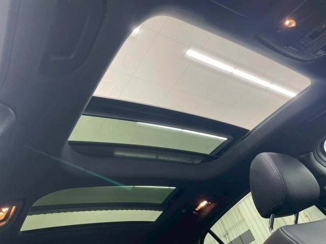 MERCEDES BENZ GLA class