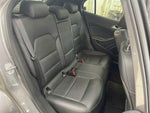 MERCEDES BENZ GLA class