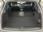 MERCEDES BENZ GLA class