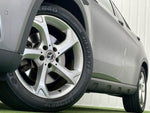 MERCEDES BENZ GLA class