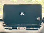 RAV4 HYBRID 4WD