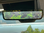 RAV4 HYBRID 4WD