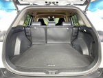 RAV4 HYBRID 4WD