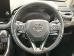 RAV4 HYBRID 4WD