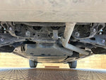 RAV4 HYBRID 4WD