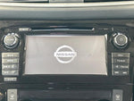 X-TRAIL HYBRID 4WD