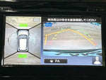 X-TRAIL HYBRID 4WD