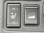 X-TRAIL HYBRID 4WD
