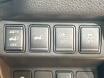 X-TRAIL HYBRID 4WD