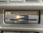 X-TRAIL HYBRID 4WD