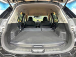 X-TRAIL HYBRID 4WD