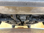 X-TRAIL HYBRID 4WD