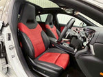 MERCEDES BENZ CLA Shooting Brake