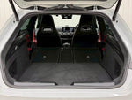 MERCEDES BENZ CLA Shooting Brake