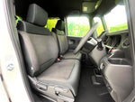 N-BOX CUSTOM