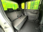 N-BOX CUSTOM