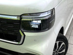 N-BOX CUSTOM