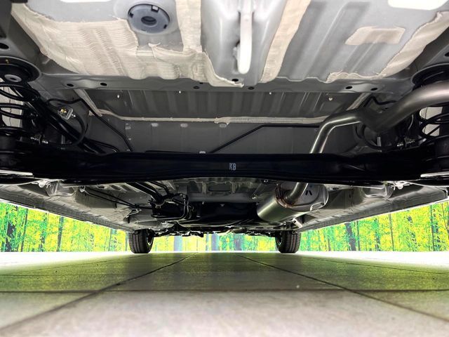 N-BOX CUSTOM