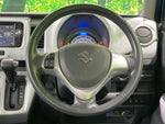 HUSTLER 4WD