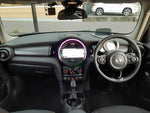 MINI COOPER D 5DOOR