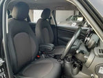 MINI COOPER D 5DOOR