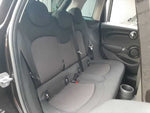 MINI COOPER D 5DOOR