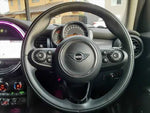 MINI COOPER D 5DOOR