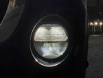 MINI COOPER D 5DOOR